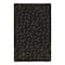 Alchemy Hand Potion 16" x 25" Tea Towel - Set of 2